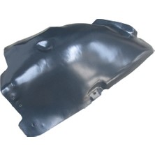 Fam Peugeot 508 11/14 Ön Çamurluk Davlumbazı Sol (Önün Önü)