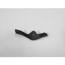 Honda Crv 07/12 Far Alt Tami̇r Ki̇ti̇ Sol (Bağlantı Braketi̇) (Tw)