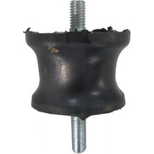 Bmw 3 Seri E36 Sd/coupe 91/98 Şanzuman Bağlantı Kulağı (Takoz)