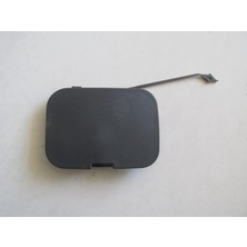 Bzt Citroen Jumper- 07/13; Ön Tampon Çeki Demiri Kapağı 735423161