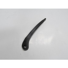 Renault Clio 3 Hb 09/12 Arka Cam Si̇lgi̇ Süpürge Kolu (Pleksan)