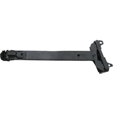Peugeot Rifter 19/24 Şasi̇ Uç Demi̇ri̇ Kolu Sağ (Beşi̇k)(Motor Beşi̇ği̇ne Takılan)