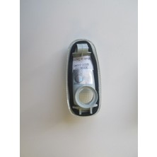 Mercedes Vito W638 96/03 Çamurluk Si̇nyali̇ Beyaz Sağ/sol Aynı (Adet) (Eurolamp)