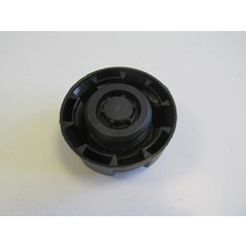 Peugeot 5008 17/20 Radyatör Yedek Su Depo Kapağı