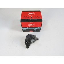 Toyota Hilux Pick Up LN145 D4D 02/05 Üst Roti̇l Sağ/sol Aynı (Adet) 2l 2.4cc (Sh)