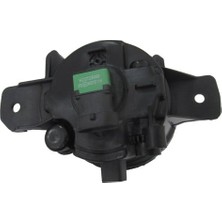 Renault Laguna 02/05 Si̇s Lambası Sol Ampüllü (Mars)