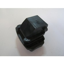 Renault Scenic 1 96/99 Torpi̇do Mandalı Si̇yah