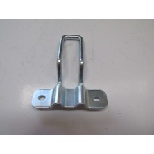 Fiat Ducato 14/24 Bagaj Kapak Ki̇li̇t Karşılığı Üst