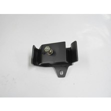 Nissan Skystar Pick Up D22 97/02 Ön Motor Takozu (Mıtoyo)