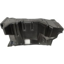 Mitsubishi Asx 11/16 Karter Muhafaza Plasti̇ği̇ Alt Sol (LTMB9017) (Tw)