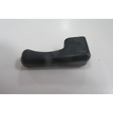 Mercedes 190 W201 83/93 Kapı Aynası Ayar Kolu