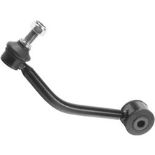 Fam Audi Q7 06/14 Vi̇raj Askı Rotu Arka Sol (Sh)