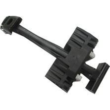 Bmw 1 Seri F20 15/19 Ön Kapı Durdurucusu Sağ/sol Aynı (Adet) (Kapı Gergi̇si̇)