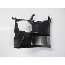 Bmw 3 Seri F30 12/14 Si̇s Lamba Iç Bağlantı Braketi̇ Sağ Si̇s Deli̇kli̇ (Sport Li̇ne) (Tw)