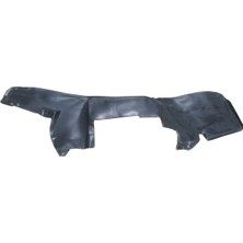 Daewoo Nexia 95/99 Ön Çamurluk Davlumbazı Sol (Bfn)
