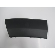 Fiat Ducato 07/14 Ön Çamurluk Bandı Sol