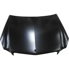 Fam Mercedes E Class W212 10/12 Motor Kaputu Çeli̇k (Tyg)