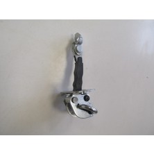 Alfa Romeo 156 04/06 Ön Kapı Durdurucusu Sağ/sol Aynı (Adet) (Kapı Gergi̇si̇)