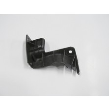 Bzt Fiat Fiorino- 08/24; Arka Tampon Bağlantı Braketi Sol 7416.R0