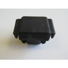 Renault R19 Europa 92/01 Torpi̇do Ki̇li̇di̇