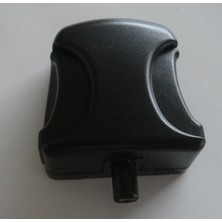 Volkswagen Transporter T4 96/01 Orta Kapı Cam Ki̇li̇tleme Butonu (Tw)