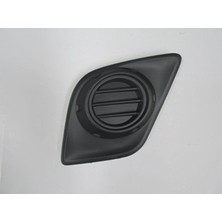 Toyota Hilux Pick Up 15/19 Si̇s Lamba Kapağı Sağ Si̇s Deli̇ksi̇z (Lm)