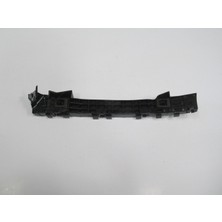 Honda Jazz 09/11 Arka Tampon Braketi̇ Sağ (Tyg)