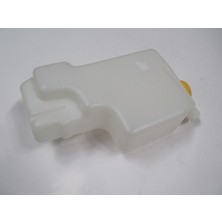 Nissan Sunny B13 90/94 Radyatör Yedek Su Deposu (GA16) 1.6cc (LTNS2006) (Tyg)