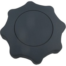 Fam Volkswagen Golf 4 98/04 Koltuk Ayar Kolu Gri̇