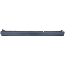 Fam Renault Master 4 20/24 Arka Tampon