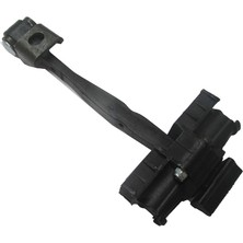 Volkswagen Golf 7 13/17 Arka Kapı Durdurucusu Sağ/sol Aynı (Adet) (Kapı Gergi̇si̇)