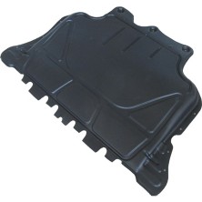 Volkswagen Passatvariant B8 23/24 Karter Muhafaza Plasti̇ği̇ (Di̇zel) (Otomati̇k/manuel)