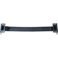 Toyota Auris 13/15 Ön Tampon Demi̇ri̇ (Eagle Body)