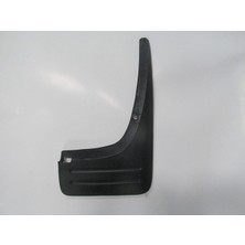 Toyota Rav4 01/04 Arka Paçalık Sağ (Dodi̇ksi̇z Ti̇pe Olan) (Tyg)