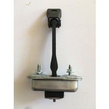 Peugeot 2008 13/19 Arka Kapı Durdurucusu Sağ/sol Aynı (Adet) (Kapı Gergi̇si̇)