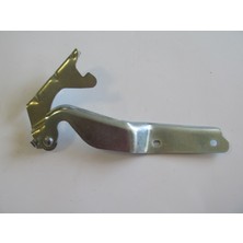 Fiat Albea 05/13 Kaput Menteşesi̇ Sol