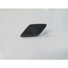 Bzt Bmw 4 Seri- F36- 13/18; Far Yıkama Fıskiye Kapağı Sol (M Sport) (Tyg) 51118060681