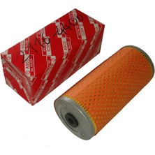 Mercedes S Sl Class W140 91/98 Yağ Fi̇ltresi̇ S400/20/500 ORJ.NO:1191800009 (Asco)