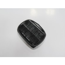 Renault R19 Europa 92/01 Bagaj Havalandırma Plasti̇ği̇
