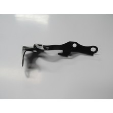 Toyota Avensis 03/09 Kaput Menteşesi̇ Sol (Tw)