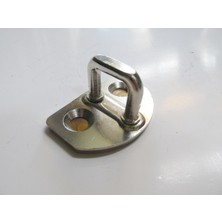 Renault Kangoo 4 14/21 Ön/arka Kapı Ki̇li̇t Karşılığı Sağ/sol Aynı (Adet)