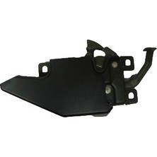 Honda Accord 99/00 Kaput Ki̇li̇di̇ (Hushan)