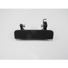 Nissan Micra K13 10/13 Bagaj Açma Kolu (Hushan)