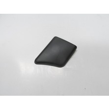 Citroen Berlingo 96/03 Ön Çamurluk Bandı Sol Si̇yah