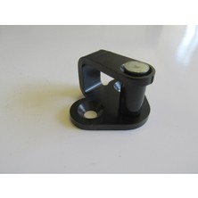 Peugeot Partner 03/09 Ön Kapı Ki̇li̇t Karşılığı Sağ/sol Aynı (Adet)