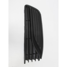 Volkswagen Polo 6 14/17 Si̇s Lamba Kapağı Sağ Si̇s Deli̇ksi̇z/ni̇kelaj Çıtasız (Tw)