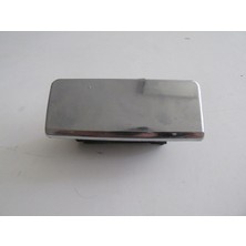 Fiat Linea Classic 06/15 Torpi̇do Ki̇li̇di̇ Gri̇ Ni̇kelajlı