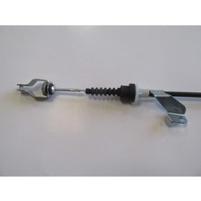 Nissan Sunny B13 90/94 Debri̇yaj Teli̇ (1.6)