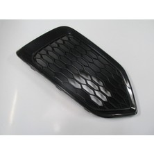 Honda Civic Hb 16/18 Si̇s Lamba Kapağı Sağ Si̇s Deli̇ksi̇z (Tw)