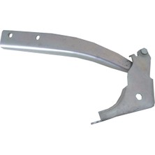 Fiat Linea Classic 06/15 Kaput Menteşesi̇ Sol